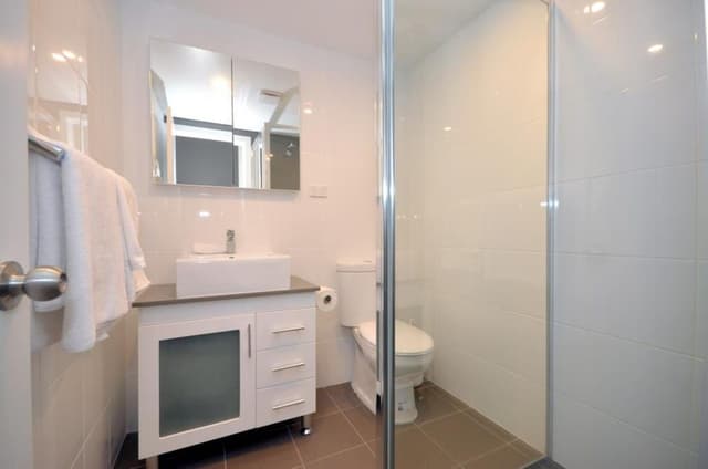 Standard Studio, Non Smoking, Kitchenette