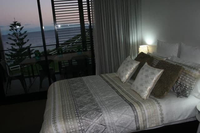 Apartment 2