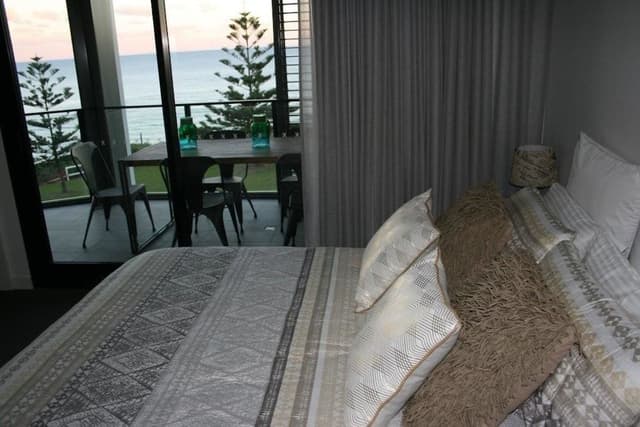 Apartment 2