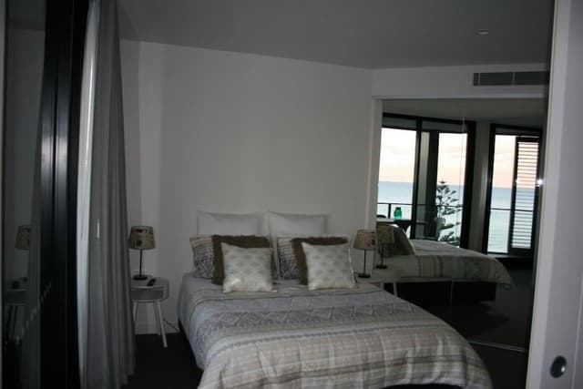 Apartment 2