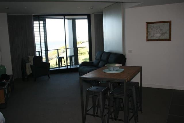 Apartment 2