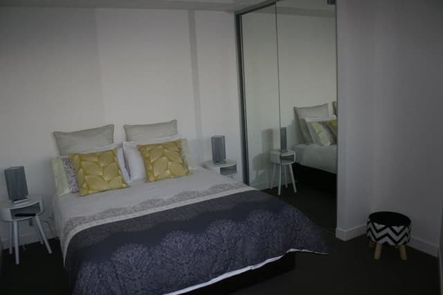 Apartment 2