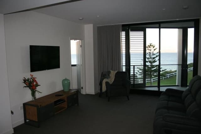 Apartment 2