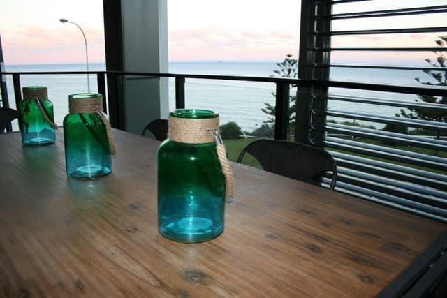 Apartment 2