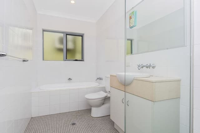 Apartment, 3 Bedrooms