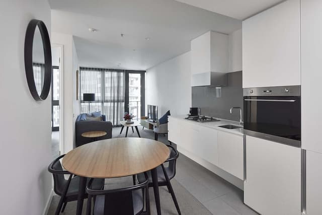 Deluxe Room, 1 Bedroom