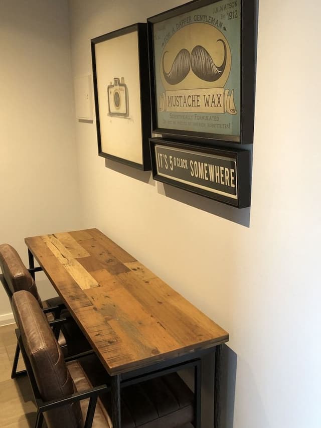 Deluxe Studio, 1 King Bed, City View (Adults Only)