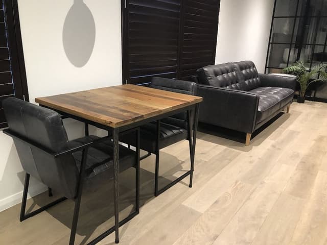 Deluxe Apartment, 1 King Bed, City View (Adults Only)