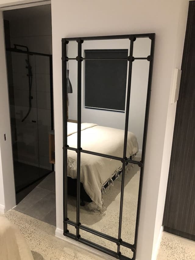 Deluxe Studio, 1 King Bed, Garden View (Adults Only)