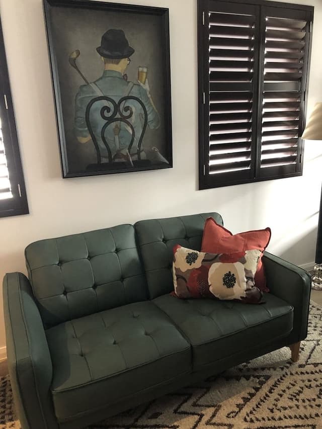 Deluxe Apartment, 1 King Bed, City View (Adults Only)