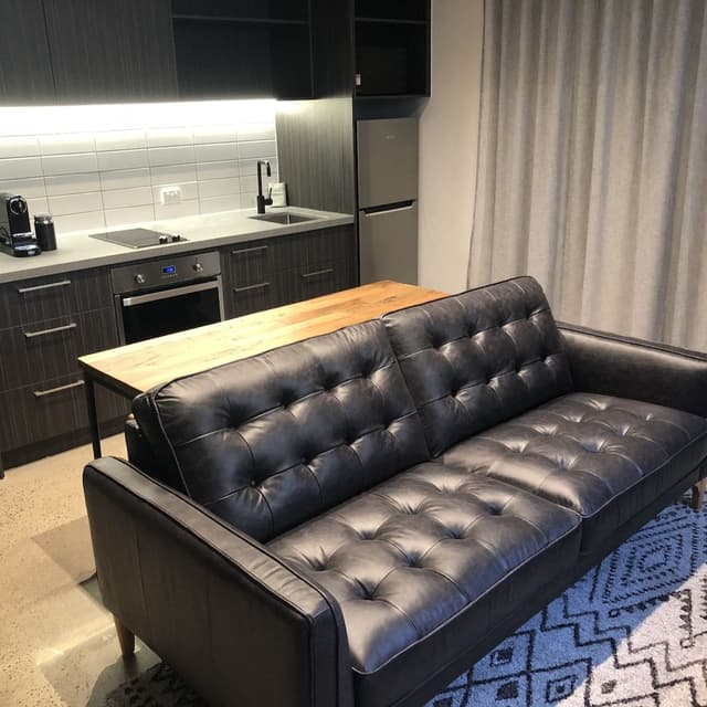 Deluxe Studio, 1 King Bed, Garden View (Adults Only)