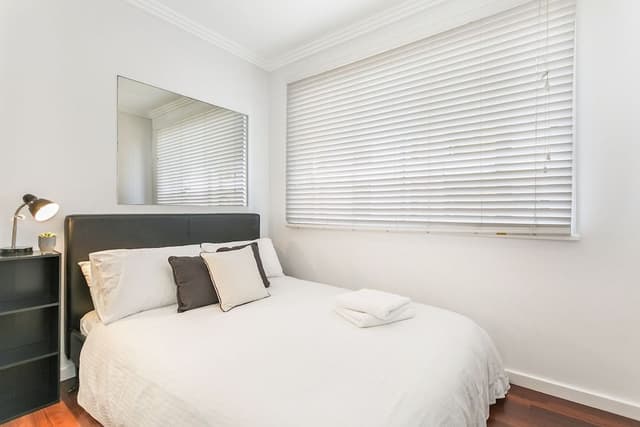 Apartment, 3 Bedrooms, Ocean View, Beachfront