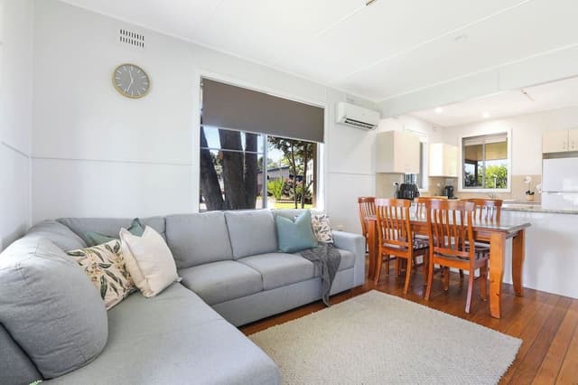 Superior Cottage - Sleeps 5 - Dog friendly