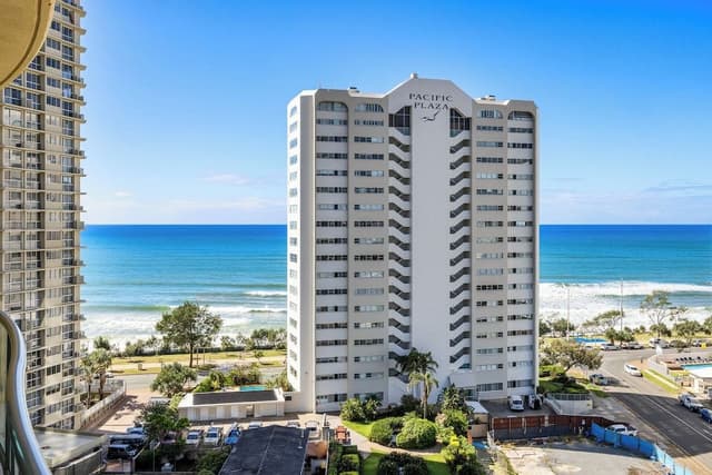 Deluxe Apartment, 3 Bedrooms, Ensuite, Ocean View