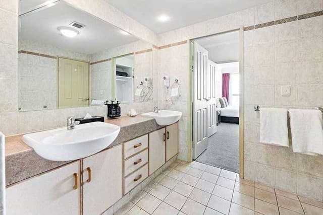 Apartment, 1 Bedroom, Private Bathroom, Ocean View