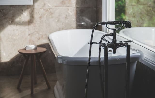 Double Room, Mountain View, Mountainside