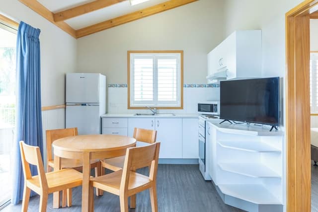 Family Villa