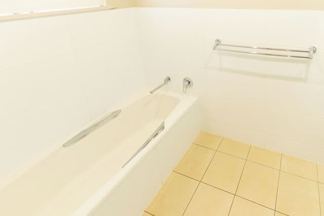 Villa, 3 Bedrooms, Lake View