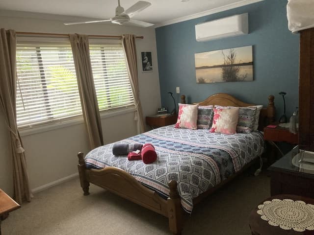 Apartment, 2 Bedrooms