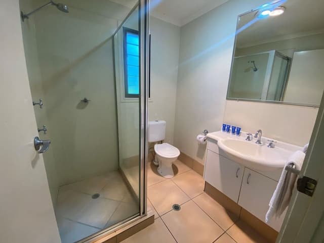 Economy Studio Room - Double