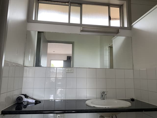 Standard Double Room, 1 Queen Bed