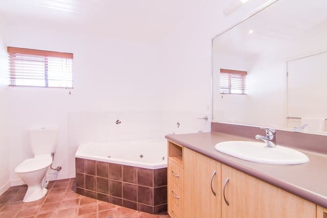 Apartment, 1 Bedroom (Spa Apartment)