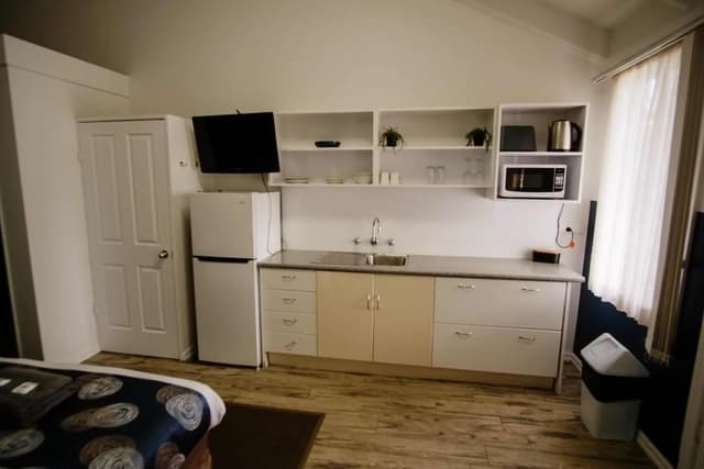 Family Studio