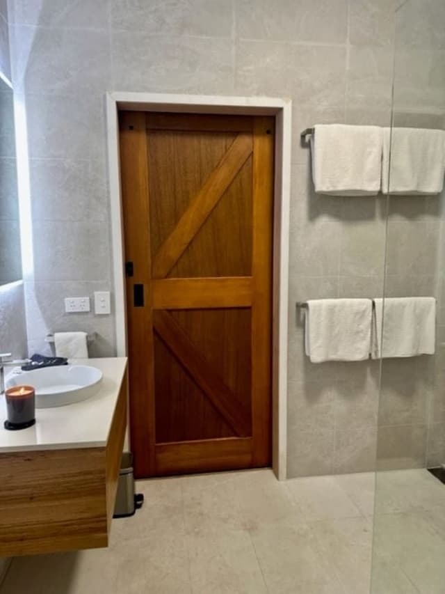 2 Bedroom Cottage (Rose Gum)