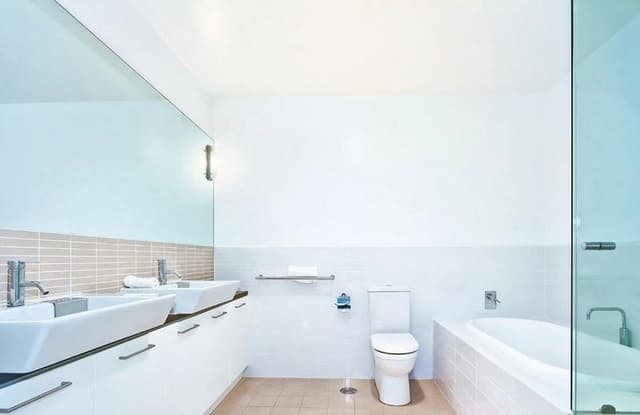Penthouse, Multiple Bedrooms (SPECIAL)