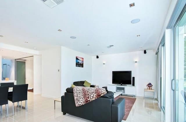 Penthouse, Multiple Bedrooms (SPECIAL)