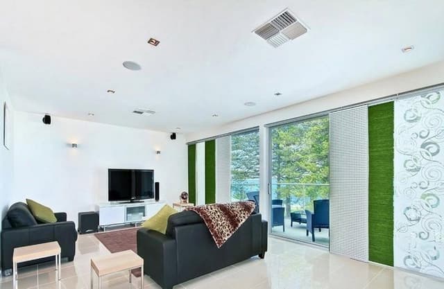Penthouse, Multiple Bedrooms (SPECIAL)