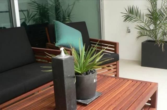 Penthouse, Multiple Bedrooms (SPECIAL)