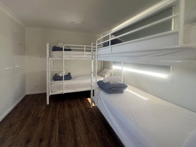 Studio Cabin