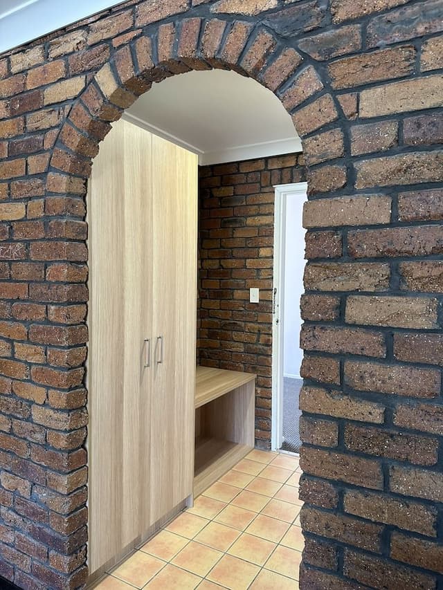 Standard Room, 1 Queen Bed, Non Smoking, Balcony (Standard Queen Room)
