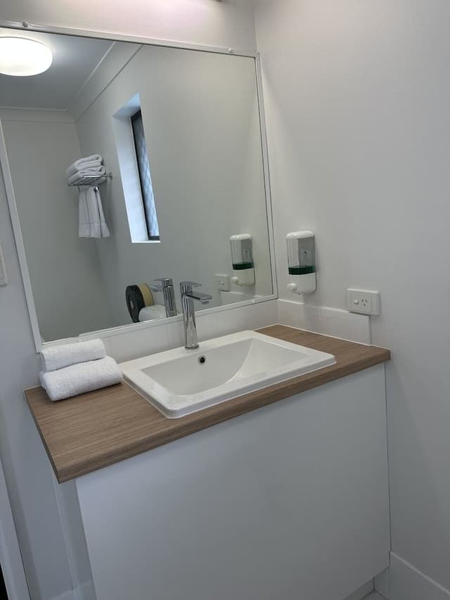 Executive Room, 1 Queen Bed, Non Smoking, Jetted Tub