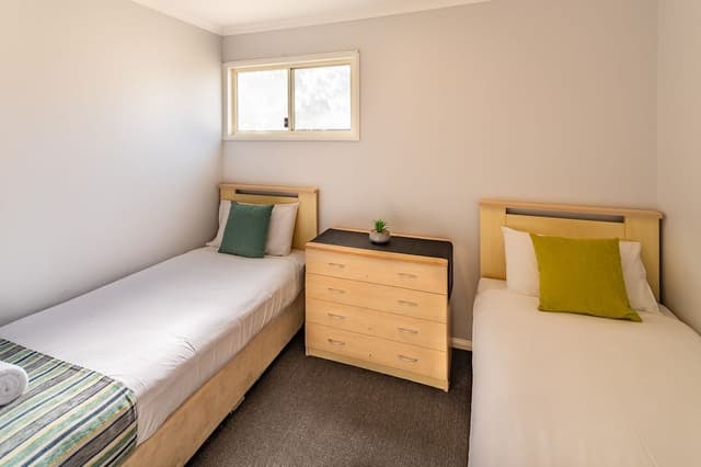 Villa (3BR) - 1B