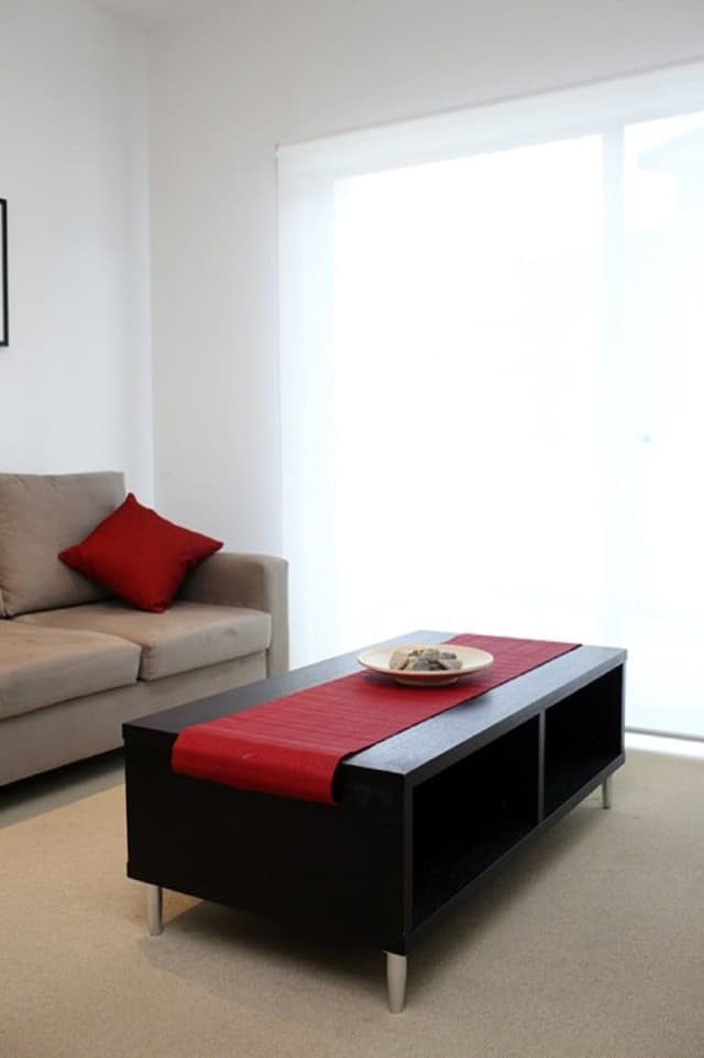 Executive Studio (2 Person)