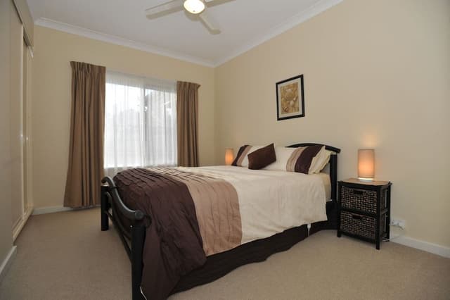 Apartment, 3 Bedrooms, Sea View (Searenity)