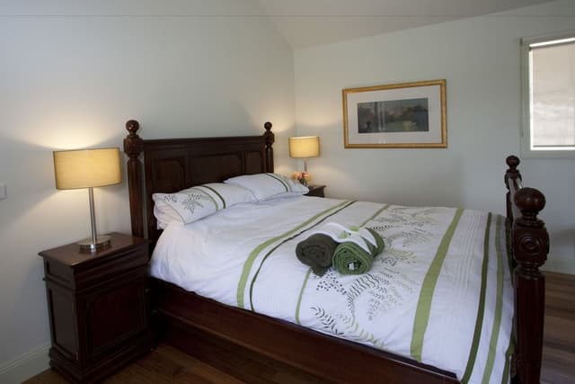 Studio Suite, 1 Queen Bed