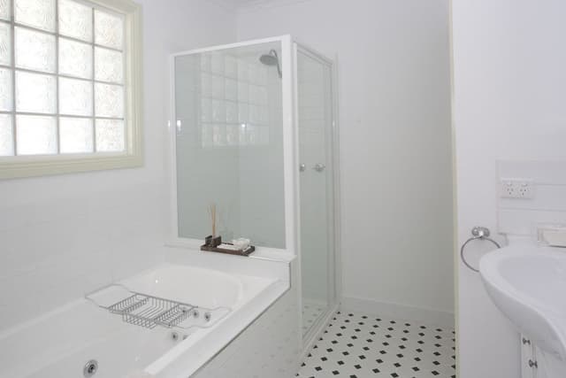 Studio Suite, 1 Queen Bed