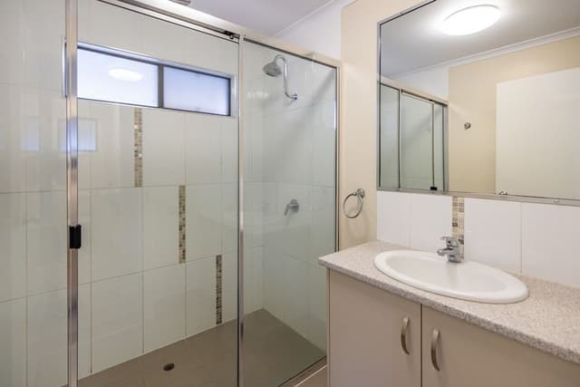 2 Bedroom Deluxe Villa