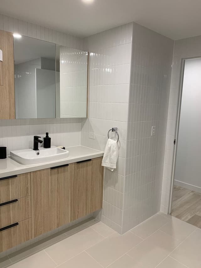Luxury Apartment, 2 Bedrooms, Beachfront