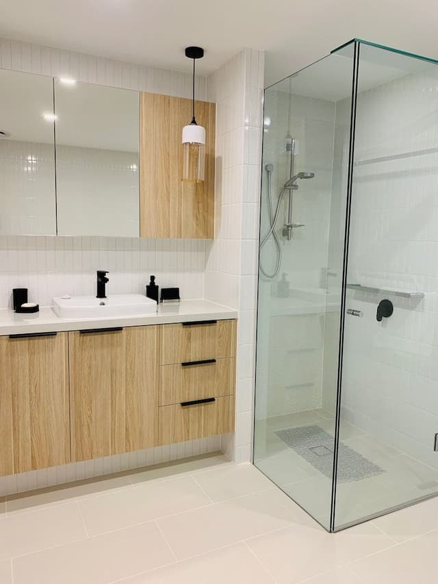 Luxury Apartment, 2 Bedrooms, Beachfront