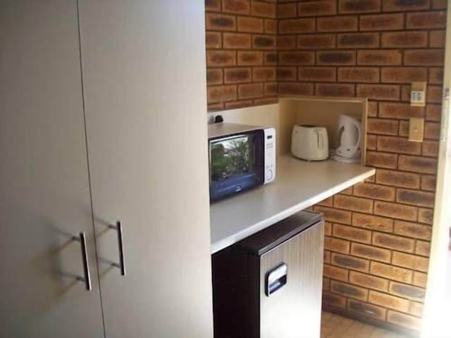 Family Room, Non Smoking (Family Fun)