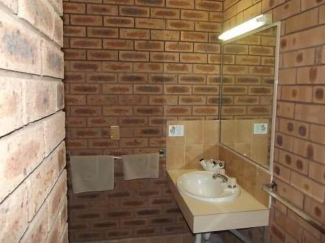 Family Room, Non Smoking (Family Fun)