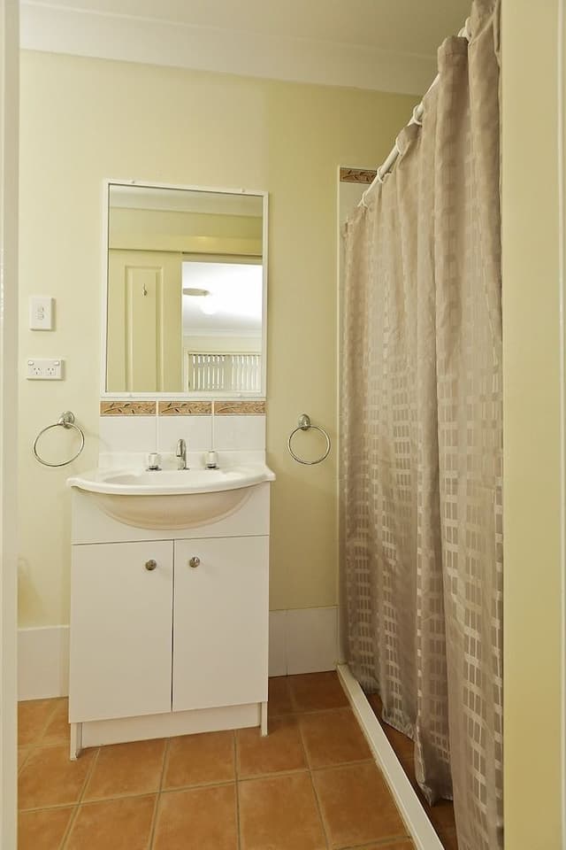 Standard Room, Non Smoking (Studio)