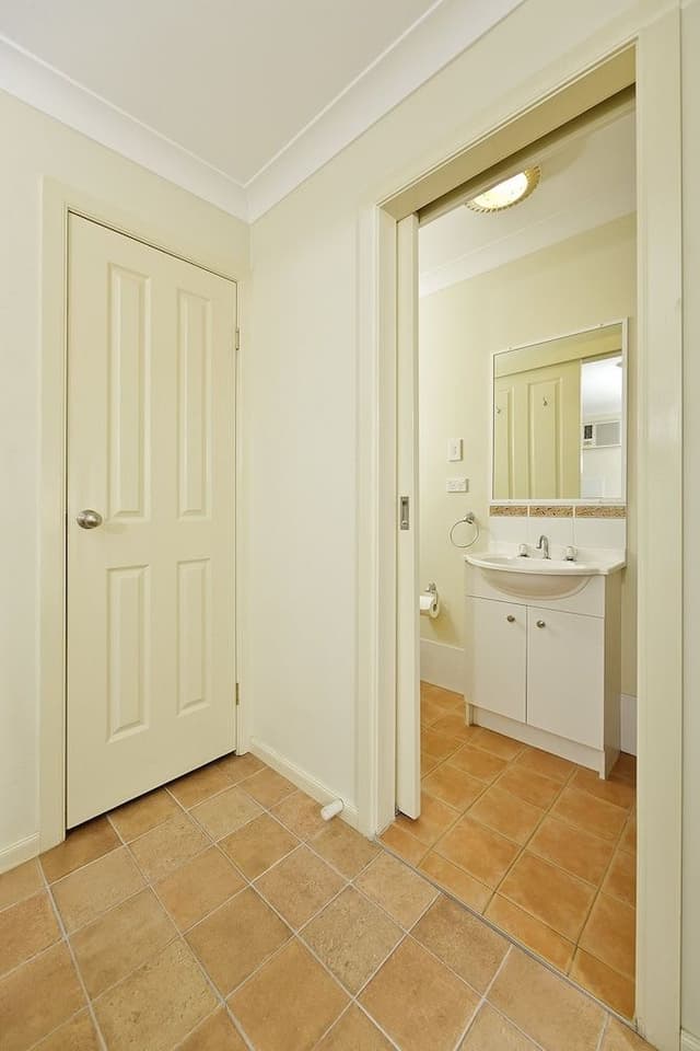 Standard Room, Non Smoking (Studio)
