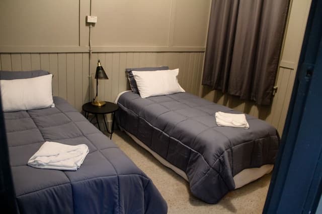 Basic Apartment, 3 Bedrooms