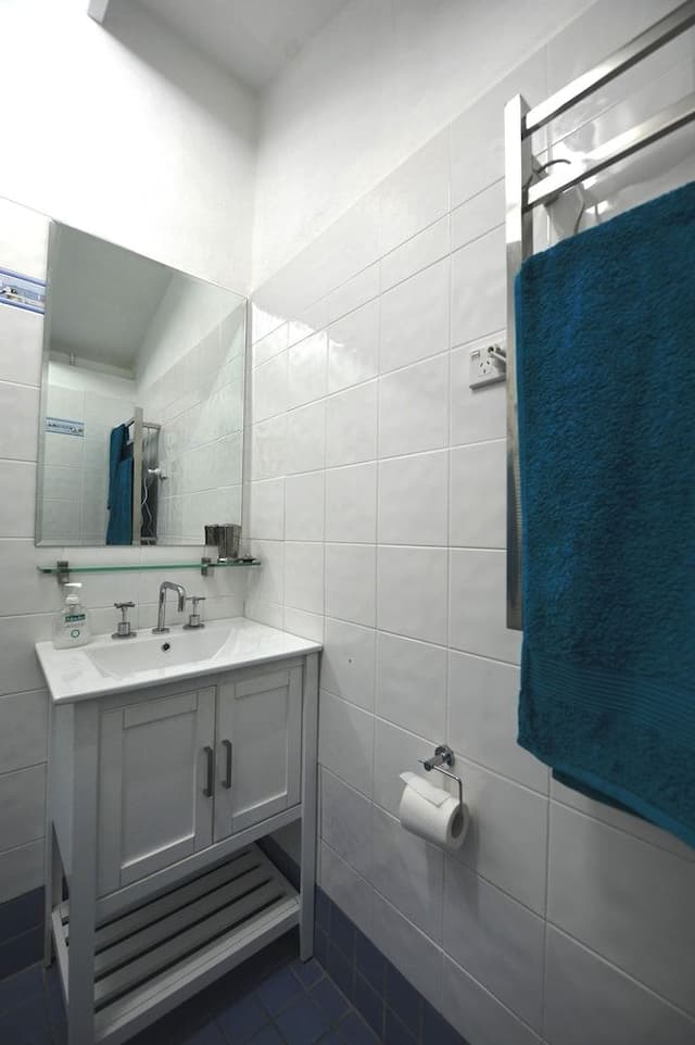 House, 3 Bedrooms