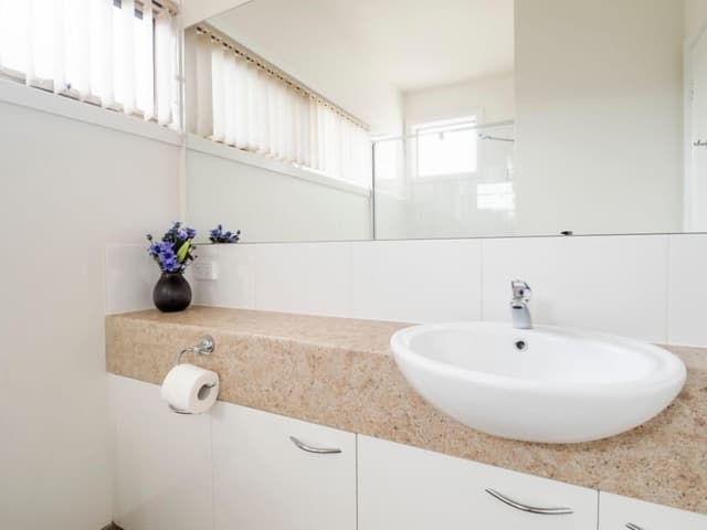 Deluxe Apartment, 2 Bedrooms